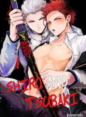 Shiro Và Tsubaki