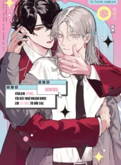 Stream Vtube, Tôi Bất Ngờ Nhận Được Lời Tỏ Tình Từ Đối Tác