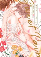 Sự Trả Thù Ngọt Ngào