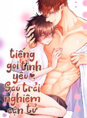 Tiếng Gọi Của Tình Yêu Sau Trải Nghiệm Cận Tử