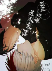 Tình Yêu Gọi Tên Đôi Ta