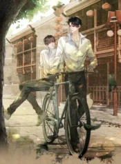 Toái Ngọc Đầu Châu