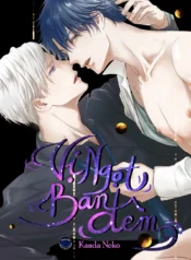 Vị Ngọt Ban Đêm