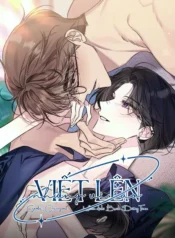 Viết Lên Những Vì Sao