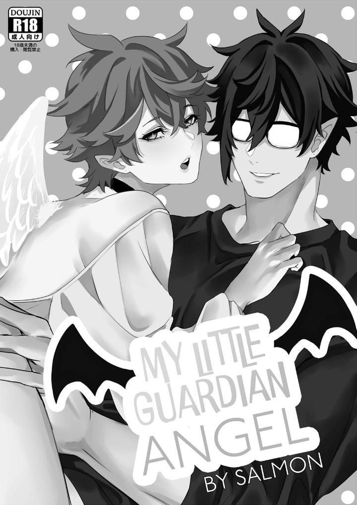 Tổng hợp oneshot - Chap 278