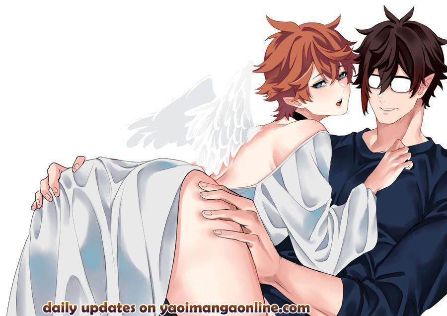 Tổng hợp oneshot - Chap 278