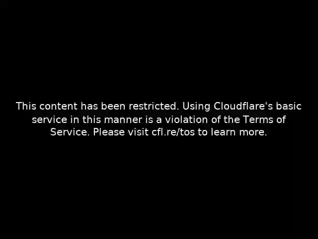 STILL LOVE YOU - Chap 26