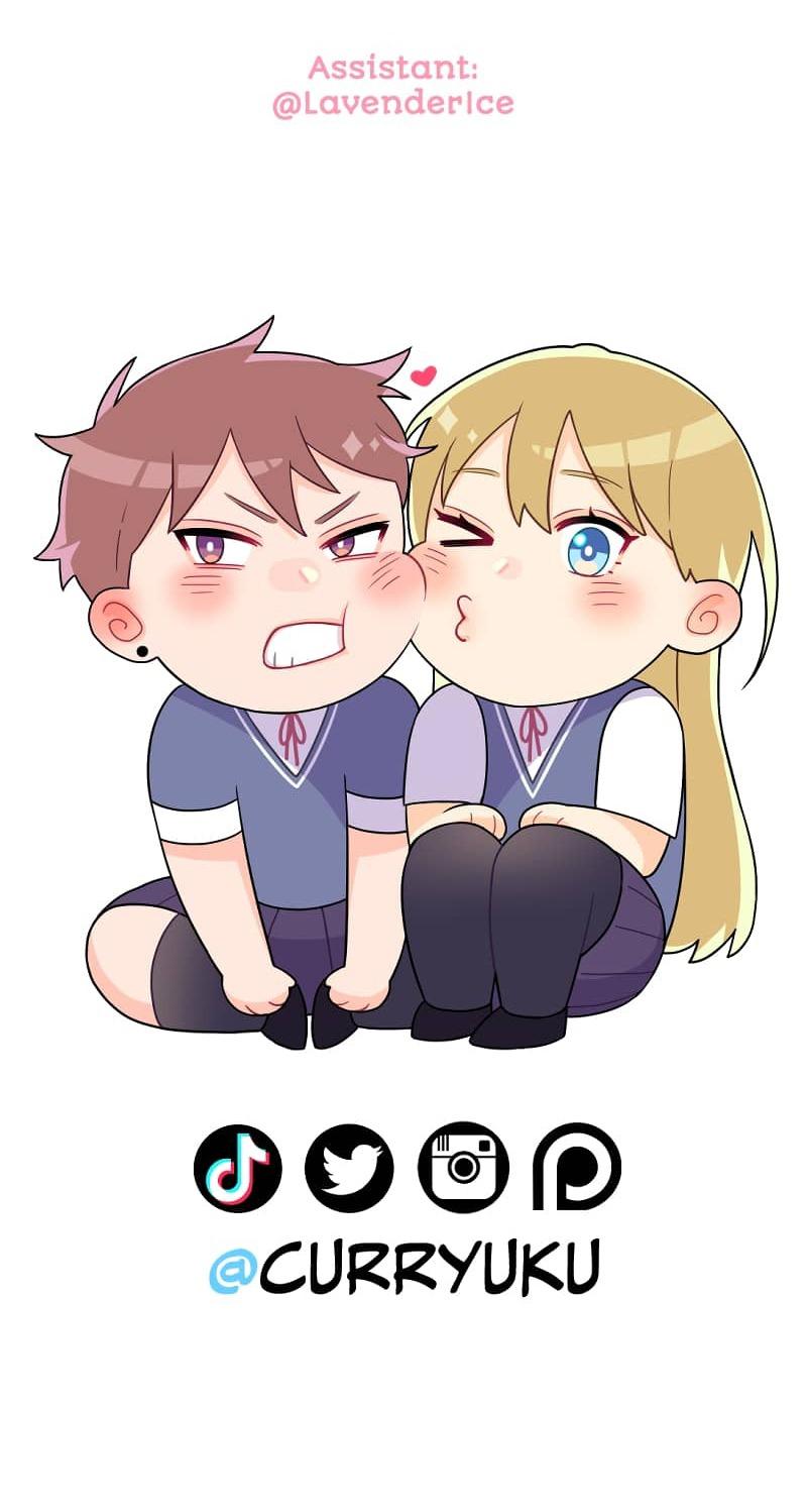 Truyện Ngôn Nhưng Không Ngôn Lắm - Chap 113