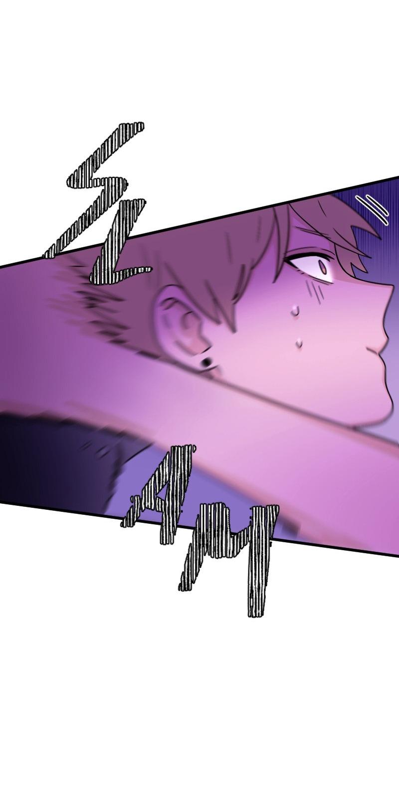 Truyện Ngôn Nhưng Không Ngôn Lắm - Chap 64