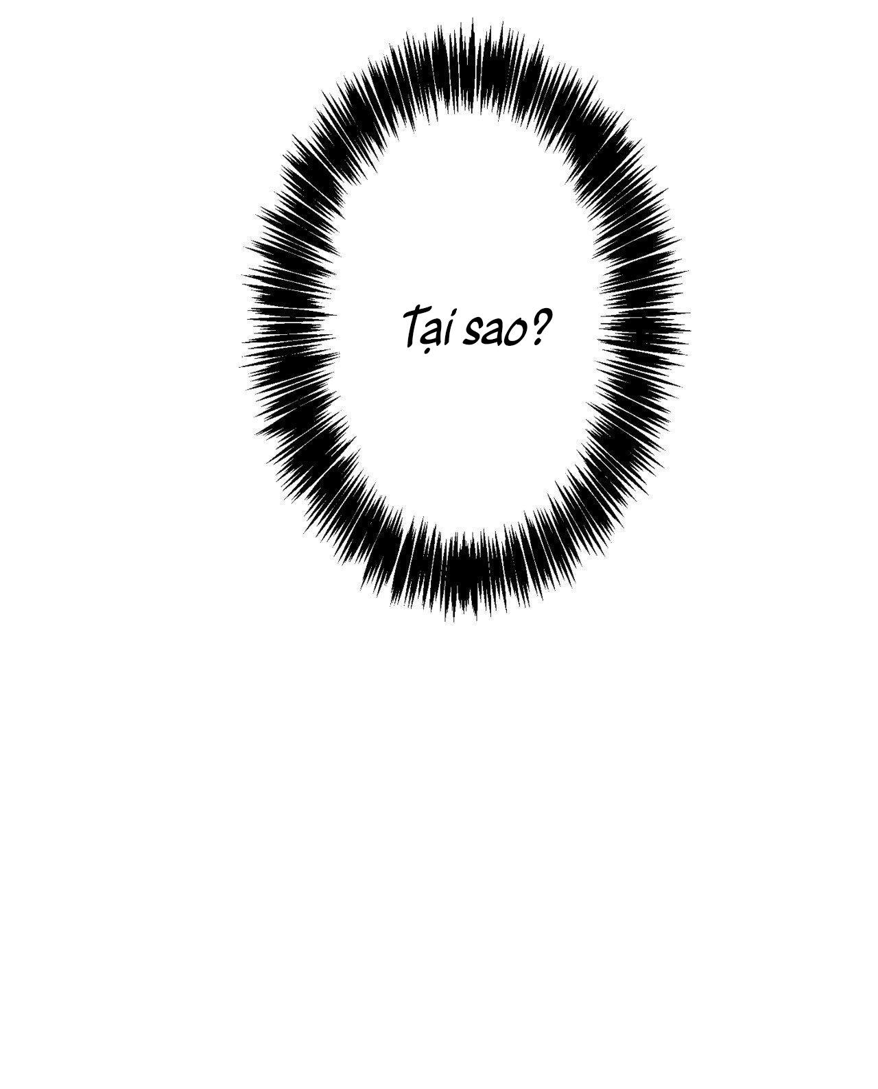 DEVIL ON TOP - Chap 14