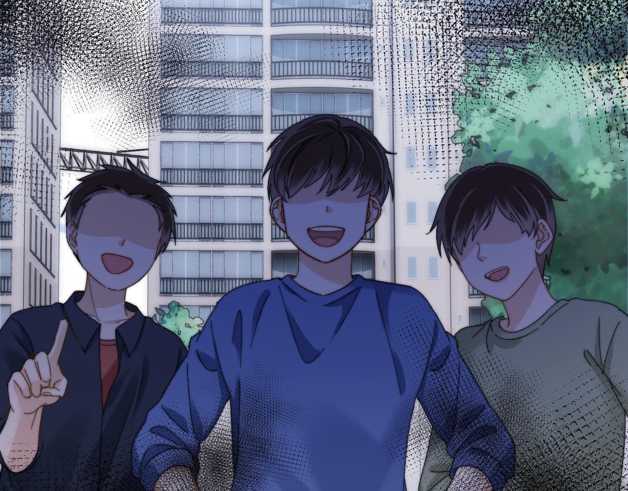 (Drop) Chất Dị Ứng Cực Cute - Chap 39