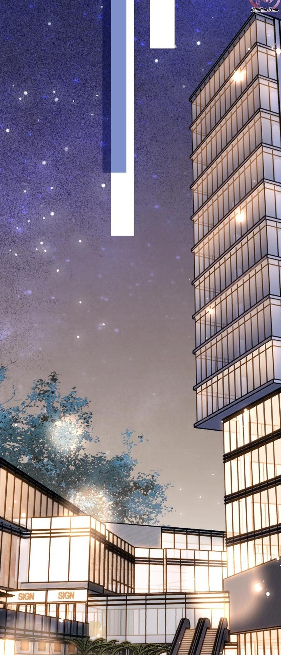 Không Làm Trai Bao! - Chap 161