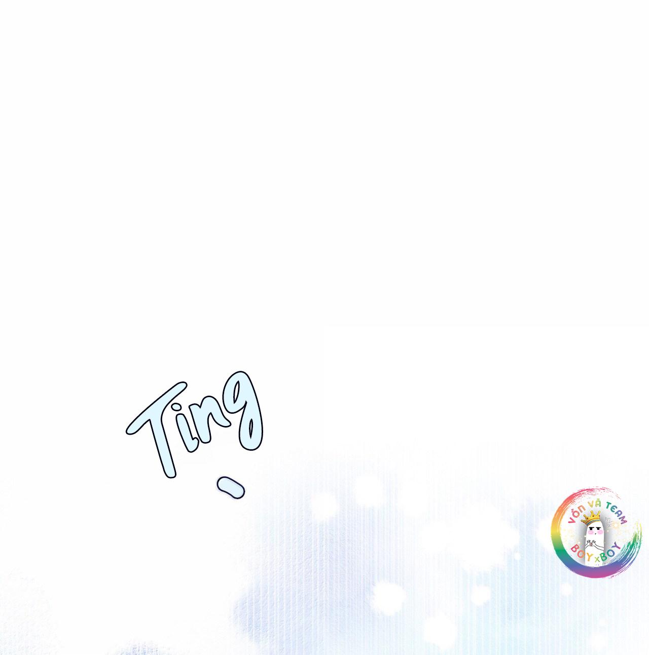 Đặc Chế Cho Riêng Anh - Chap 118