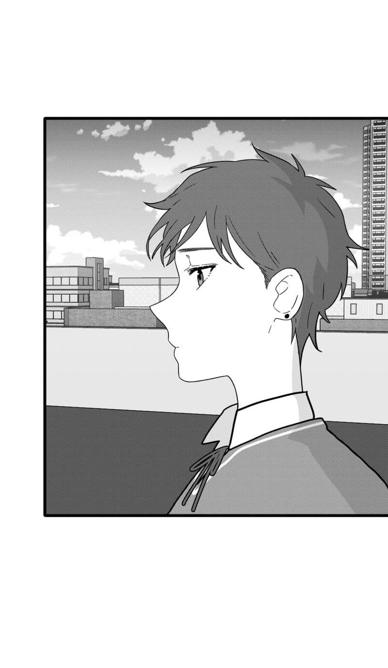 Truyện Ngôn Nhưng Không Ngôn Lắm - Chap 96