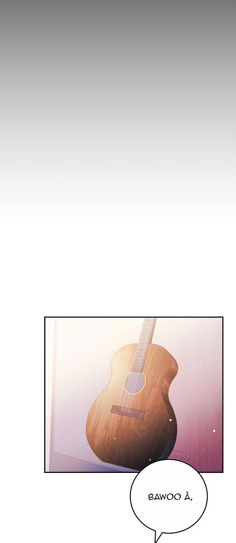 Có Chuyện Gì Xảy Ra với Sự Nổi Tiếng Của Tôi Thế? - Chap 77