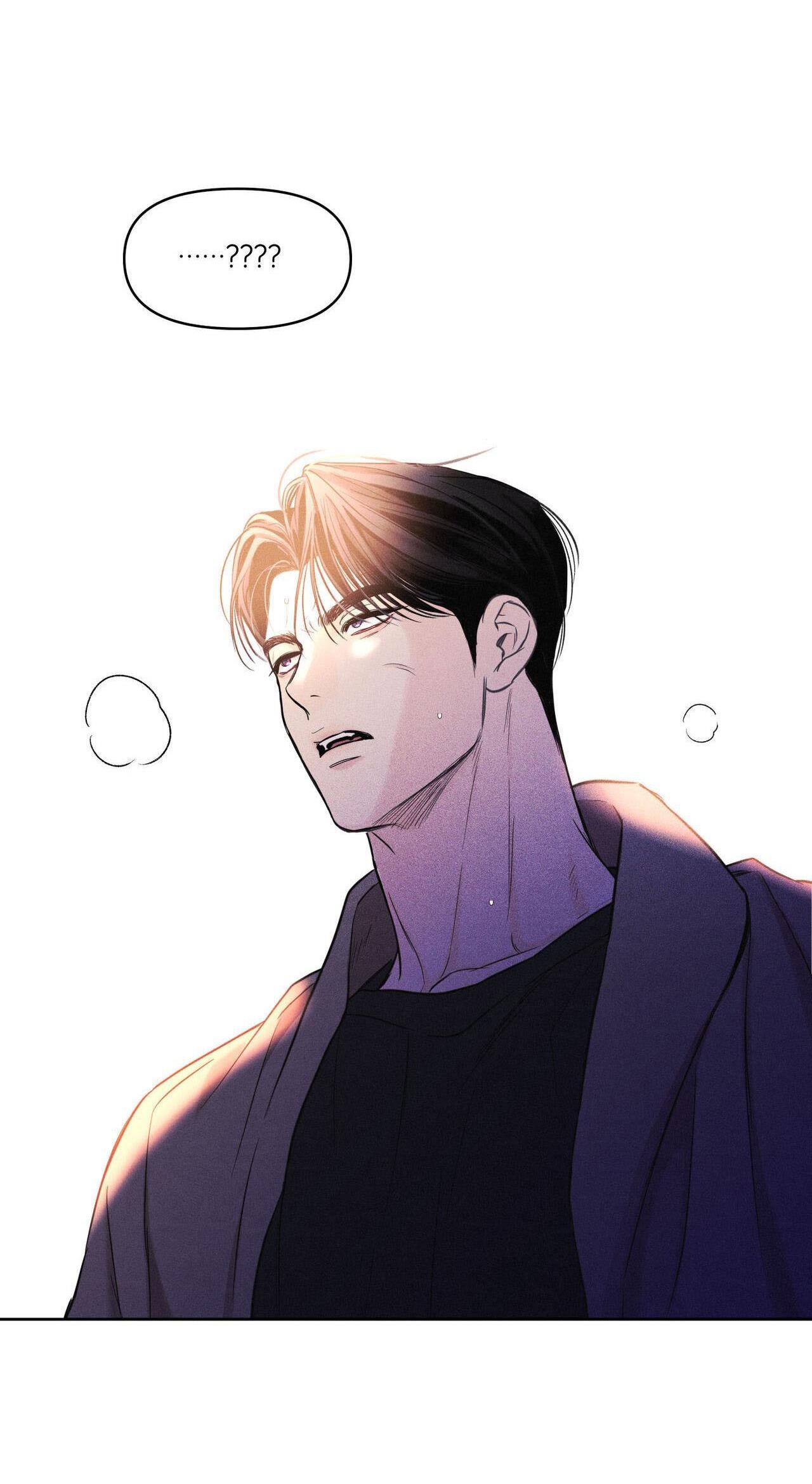 (CBunu) Công Việc Làm Thêm Thời Vụ - Chap 4