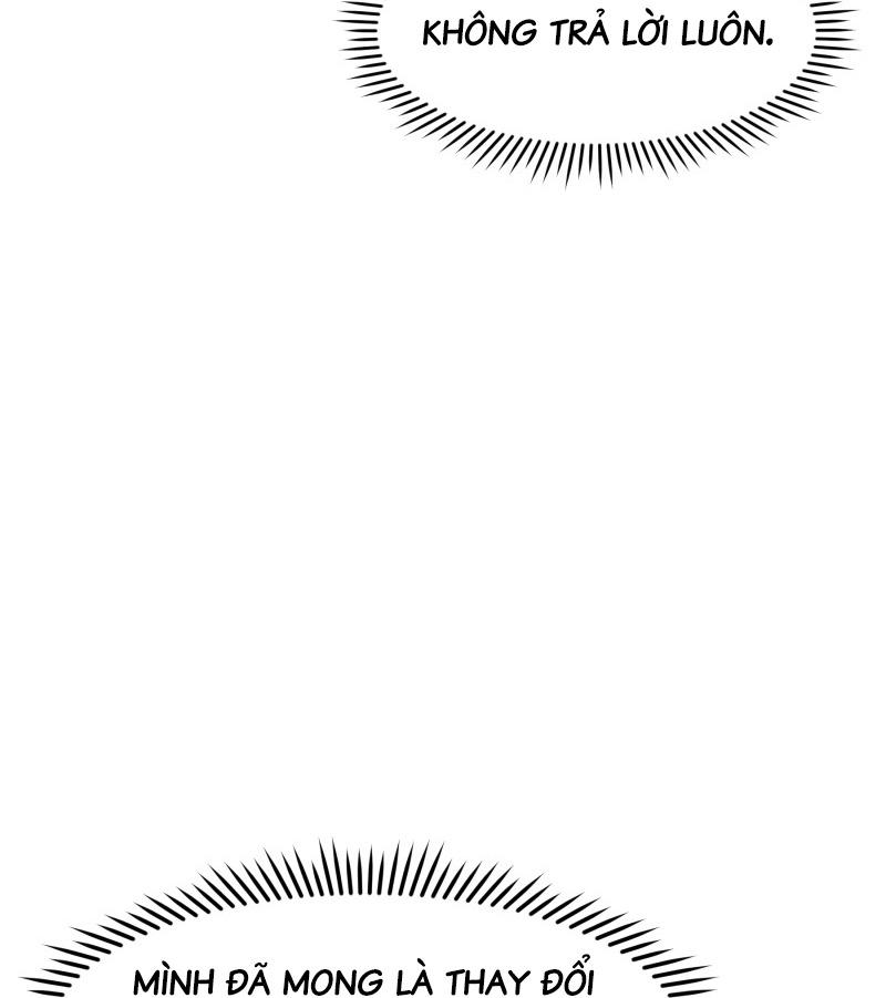 Truyện Ngôn Nhưng Không Ngôn Lắm - Chap 89