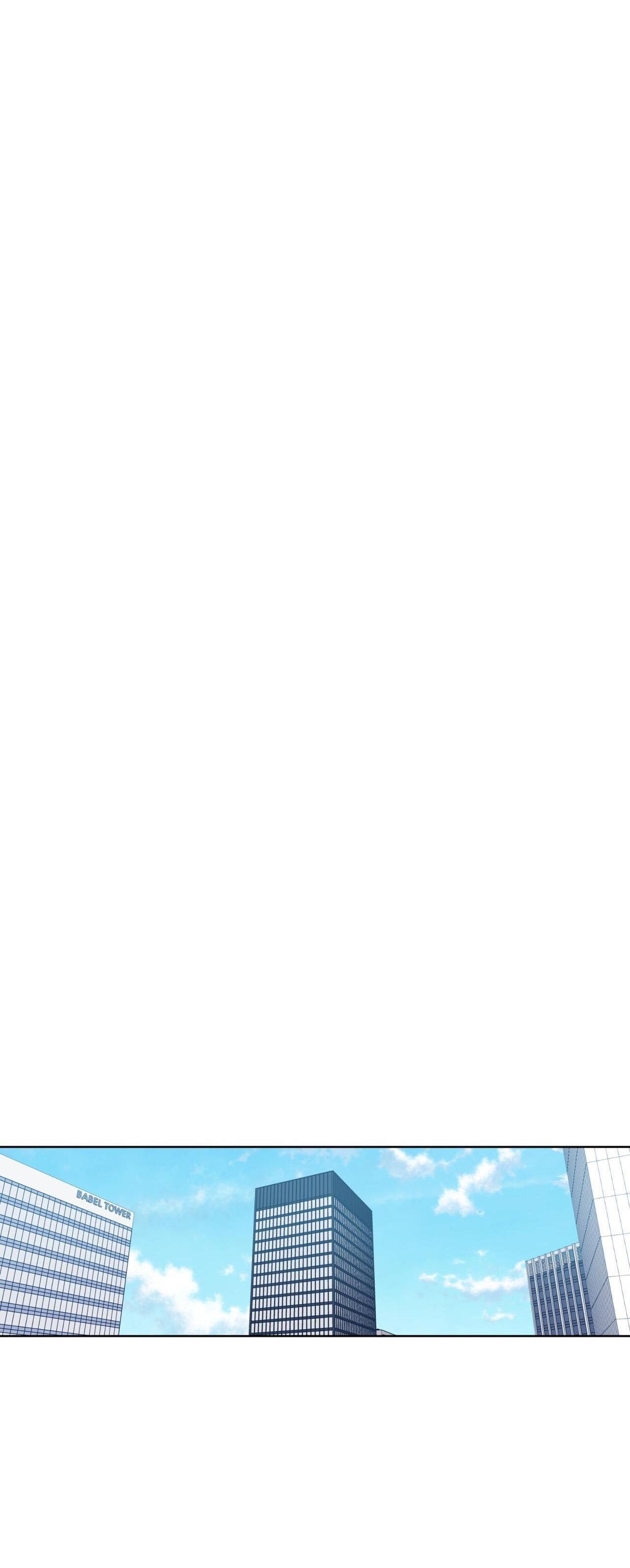 |DROP| Tiệm đồ uống của cáo Flynn - Chap 5