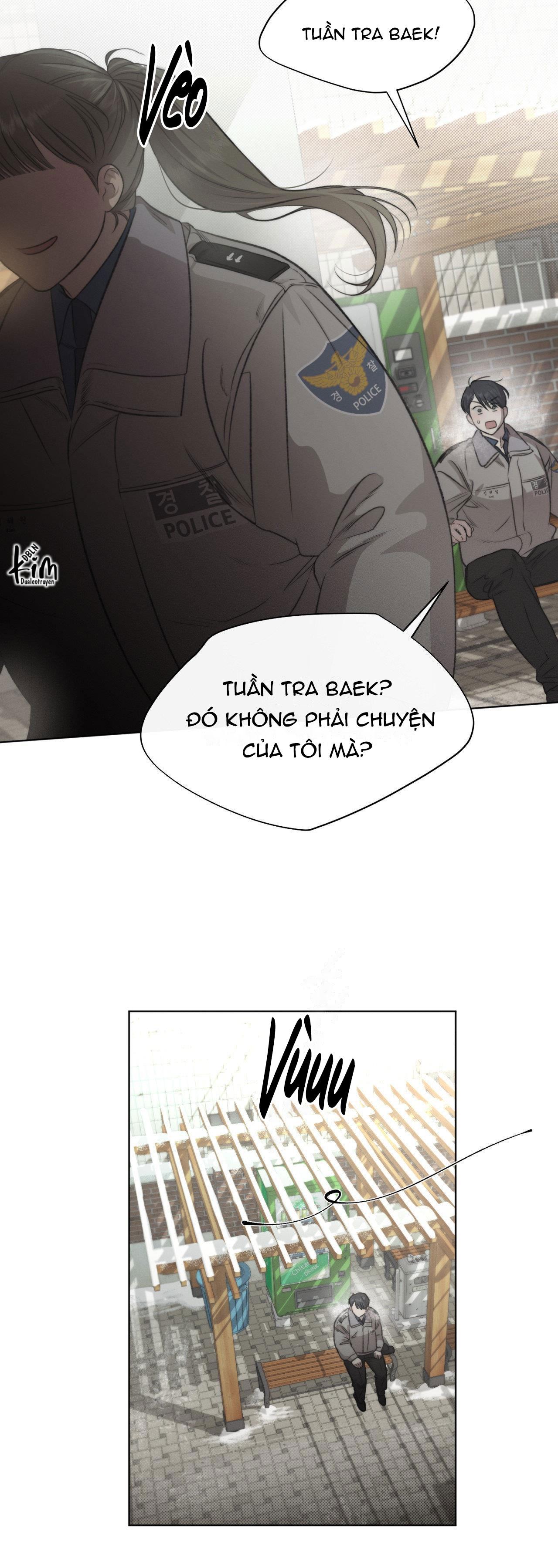 STILL LOVE YOU - Chap 12