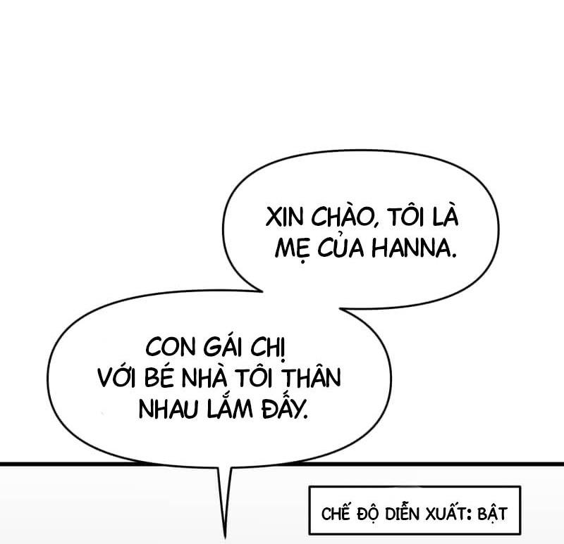 Truyện Ngôn Nhưng Không Ngôn Lắm - Chap 98