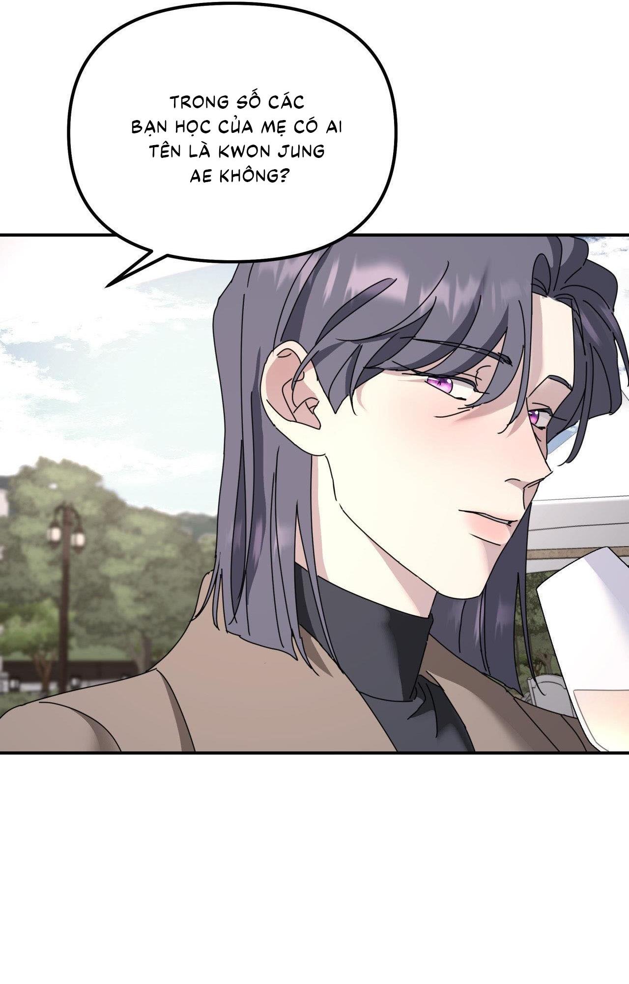 (CBunu) Cây Không Có Rễ - Chap 77