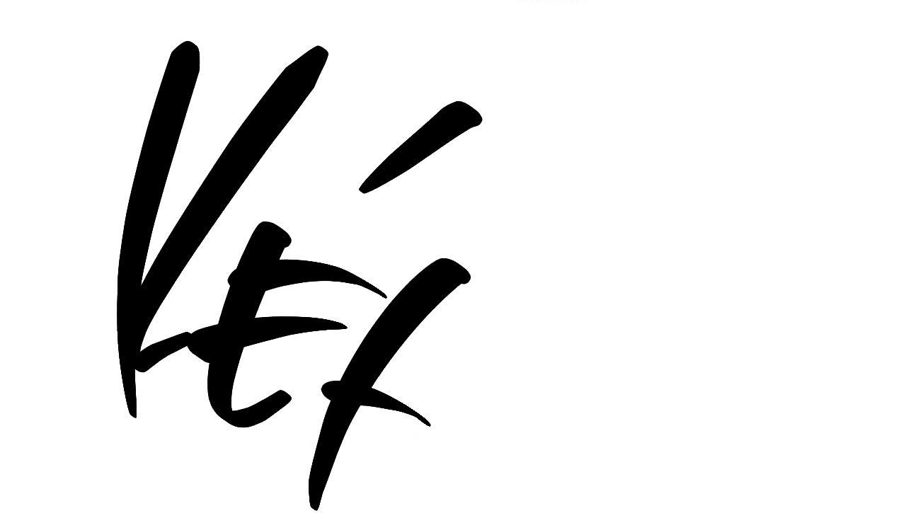 (END SS1) PEACH BOY - Chap 24