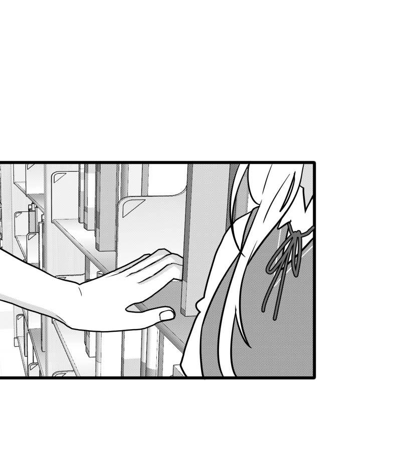 Truyện Ngôn Nhưng Không Ngôn Lắm - Chap 94