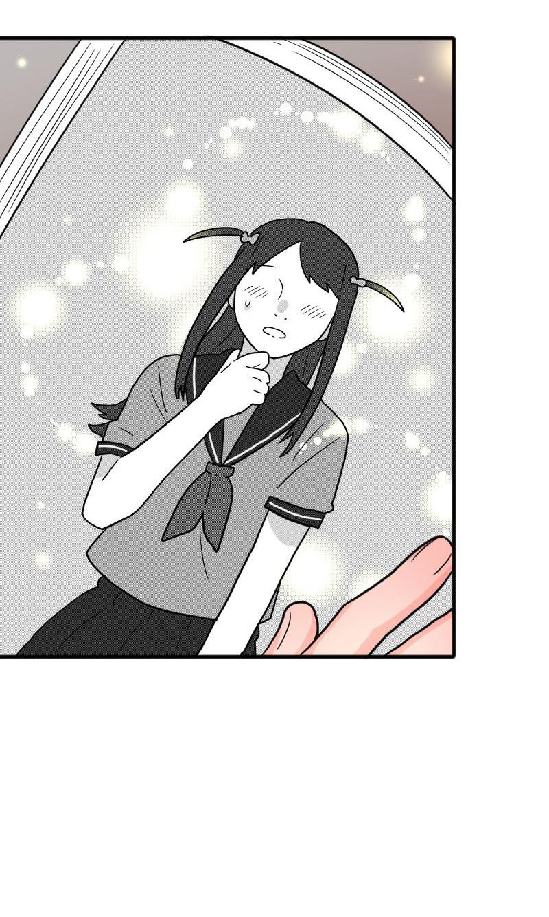 Truyện Ngôn Nhưng Không Ngôn Lắm - Chap 63