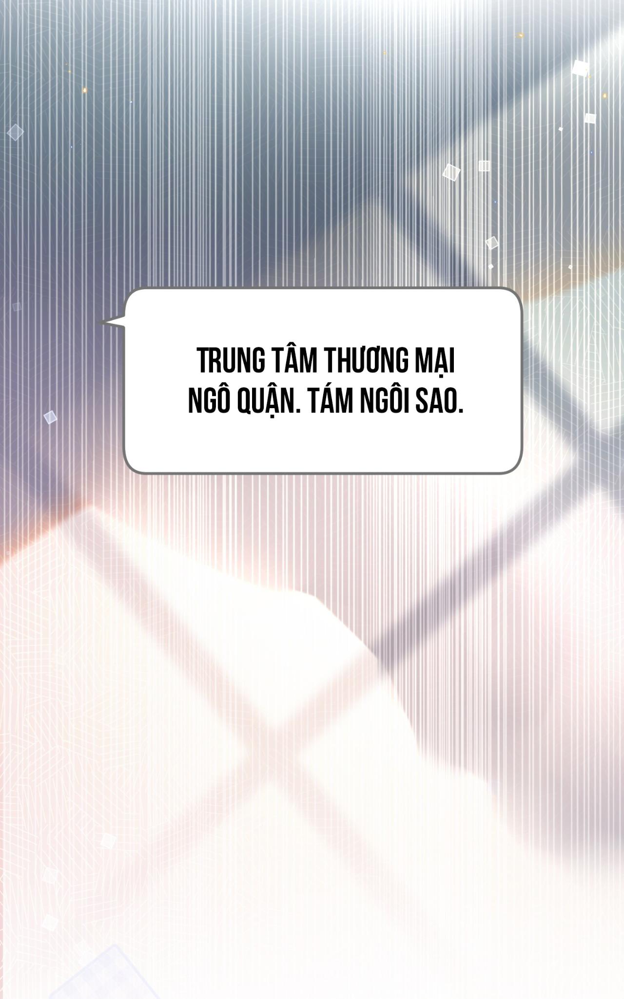 Đặc Chế Cho Riêng Anh - Chap 85