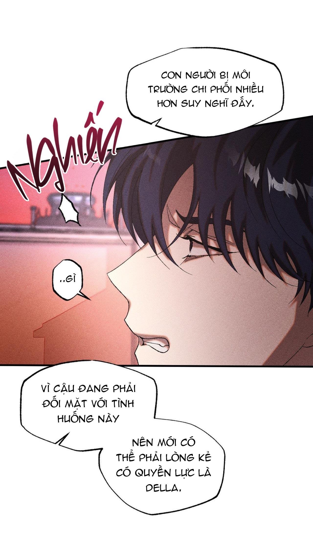 Cash Or Credit - Chap 20