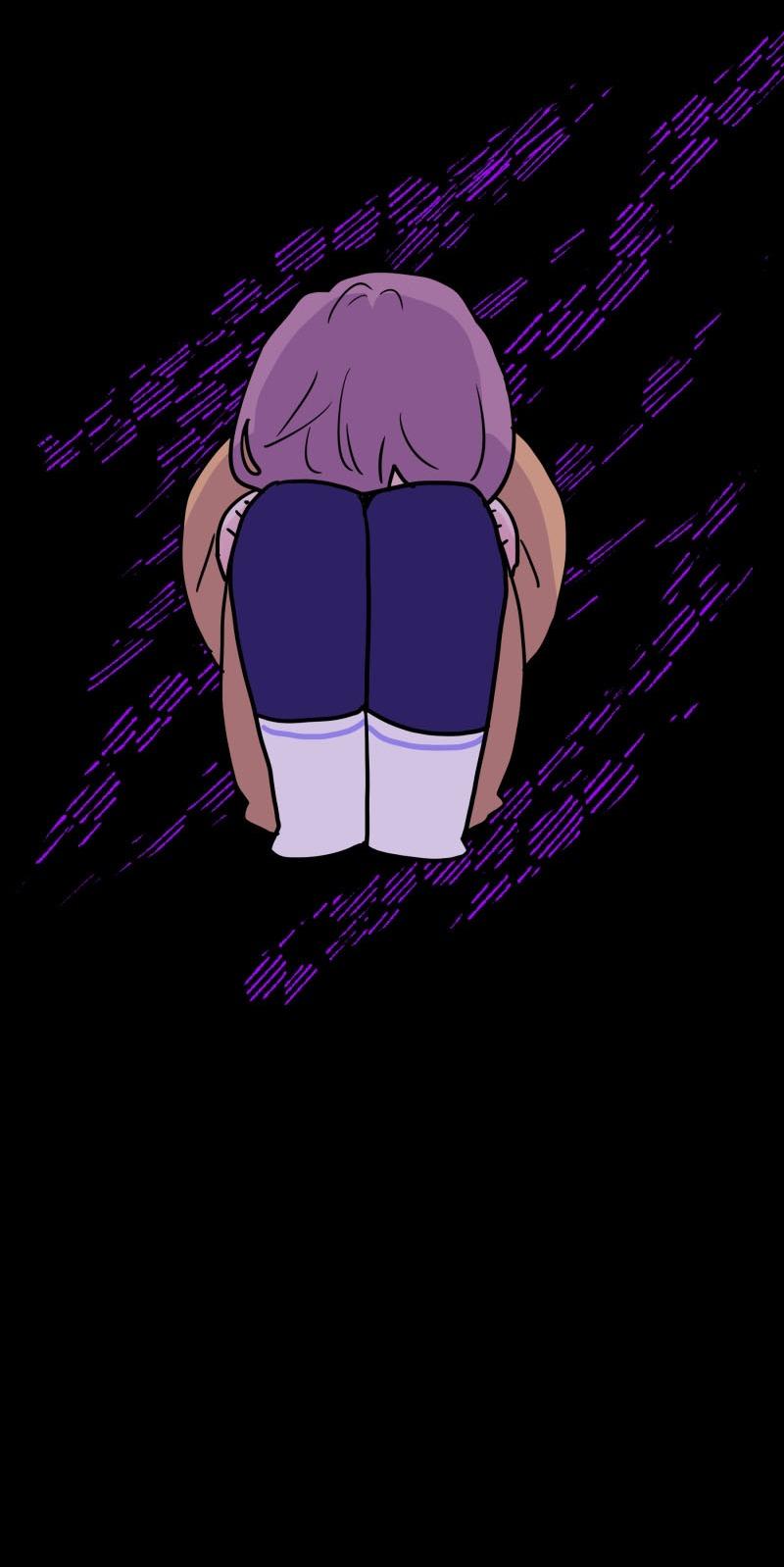 Truyện Ngôn Nhưng Không Ngôn Lắm - Chap 90