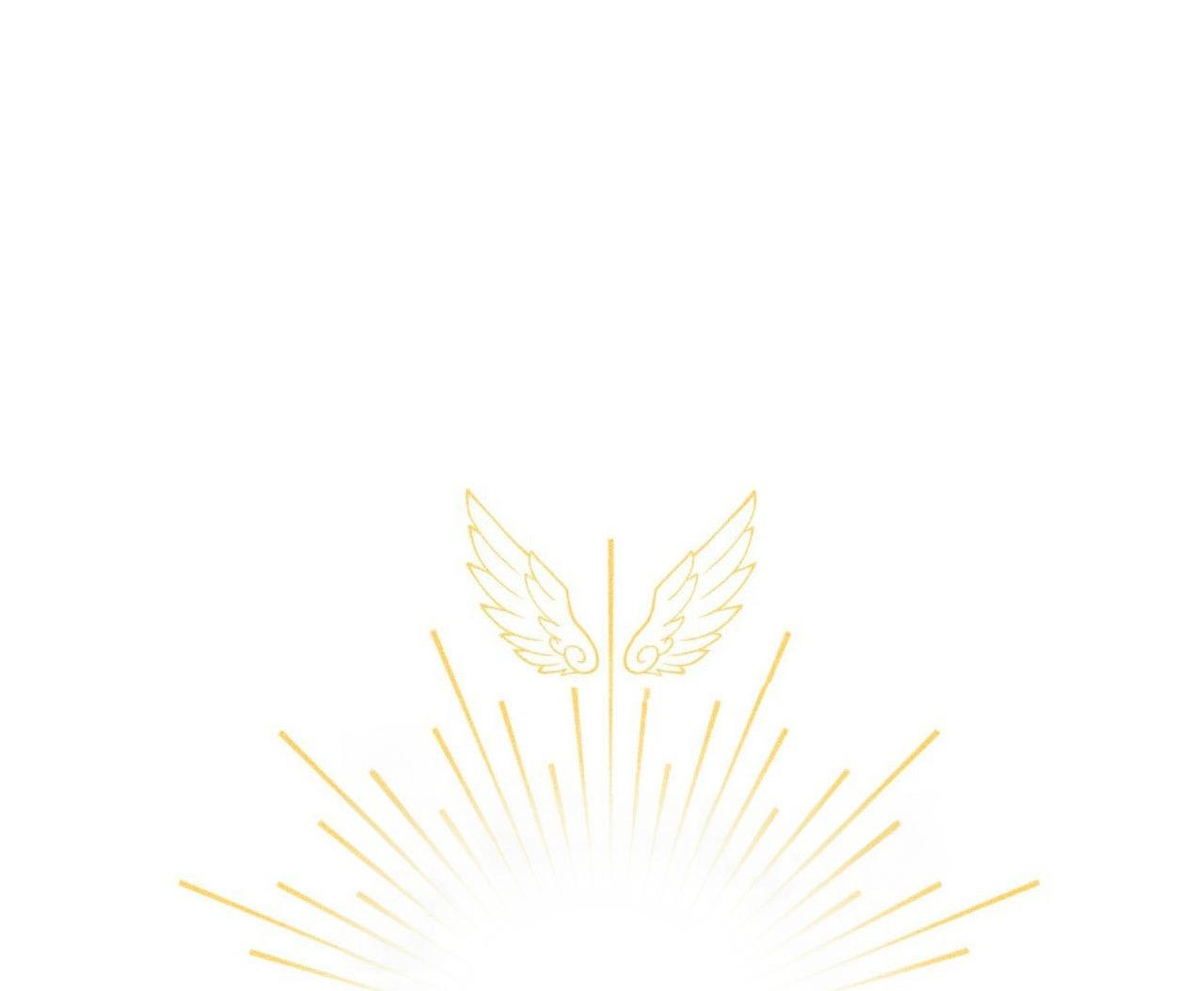 (CBunu) Làm vị cứu tinh thật dễ dàng - Chap 72