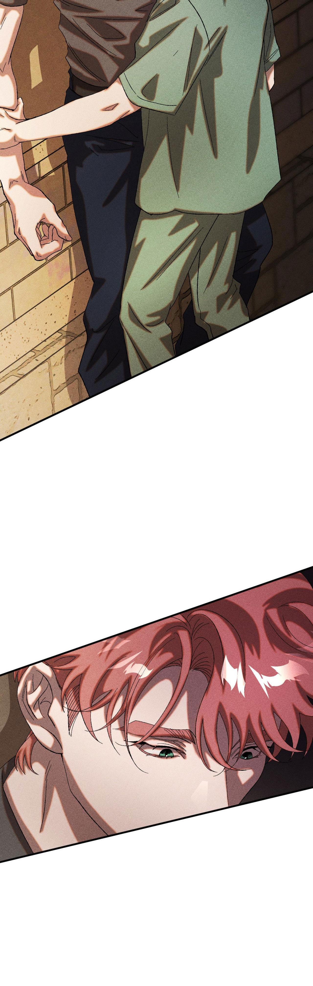 Cash Or Credit - Chap 25