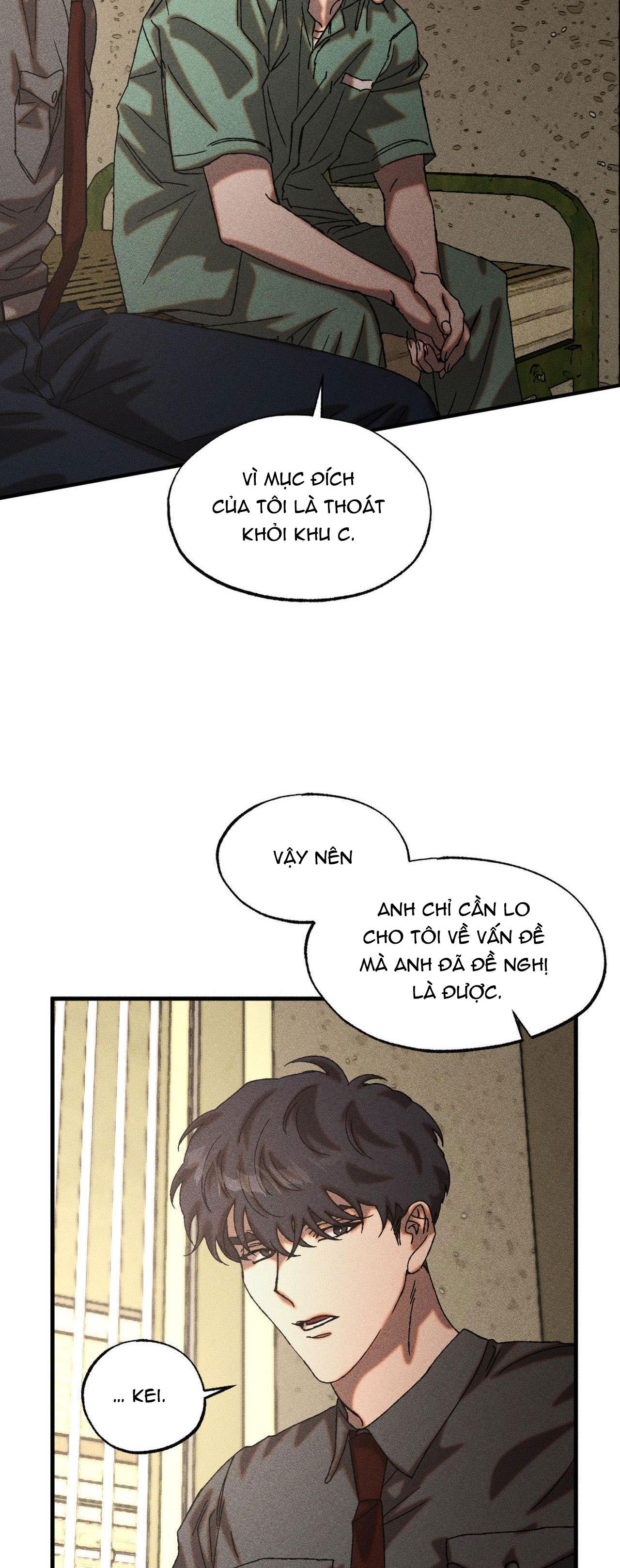 Cash Or Credit - Chap 15