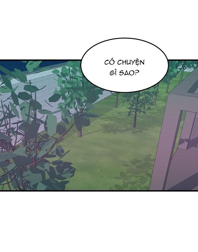 Có Chuyện Gì Xảy Ra với Sự Nổi Tiếng Của Tôi Thế? - Chap 15