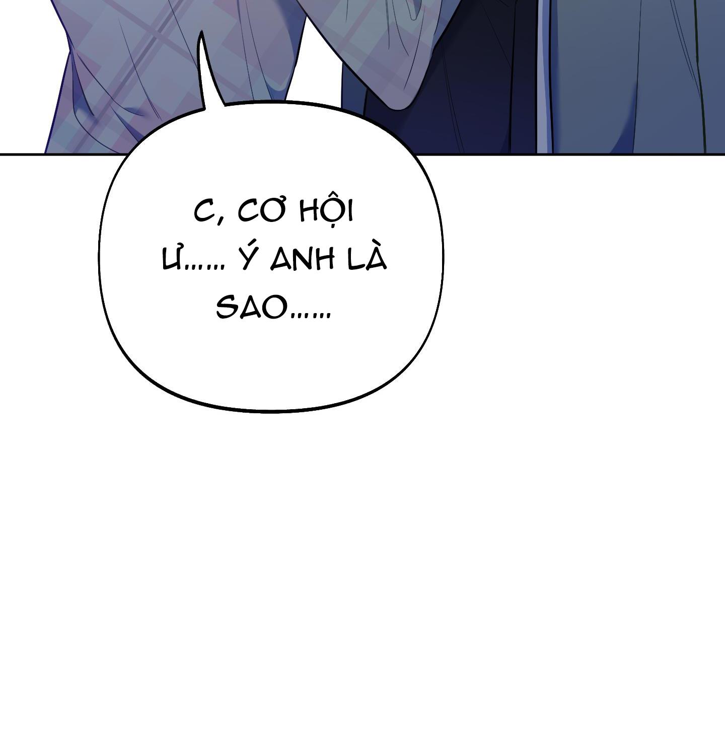 (NP) TRỞ THÀNH VUA CÔNG LƯỢC - Chap 41