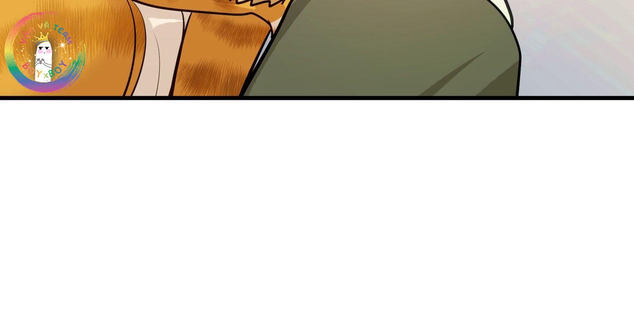 [DROP] Người Lạ Trong Gương - Chap 13