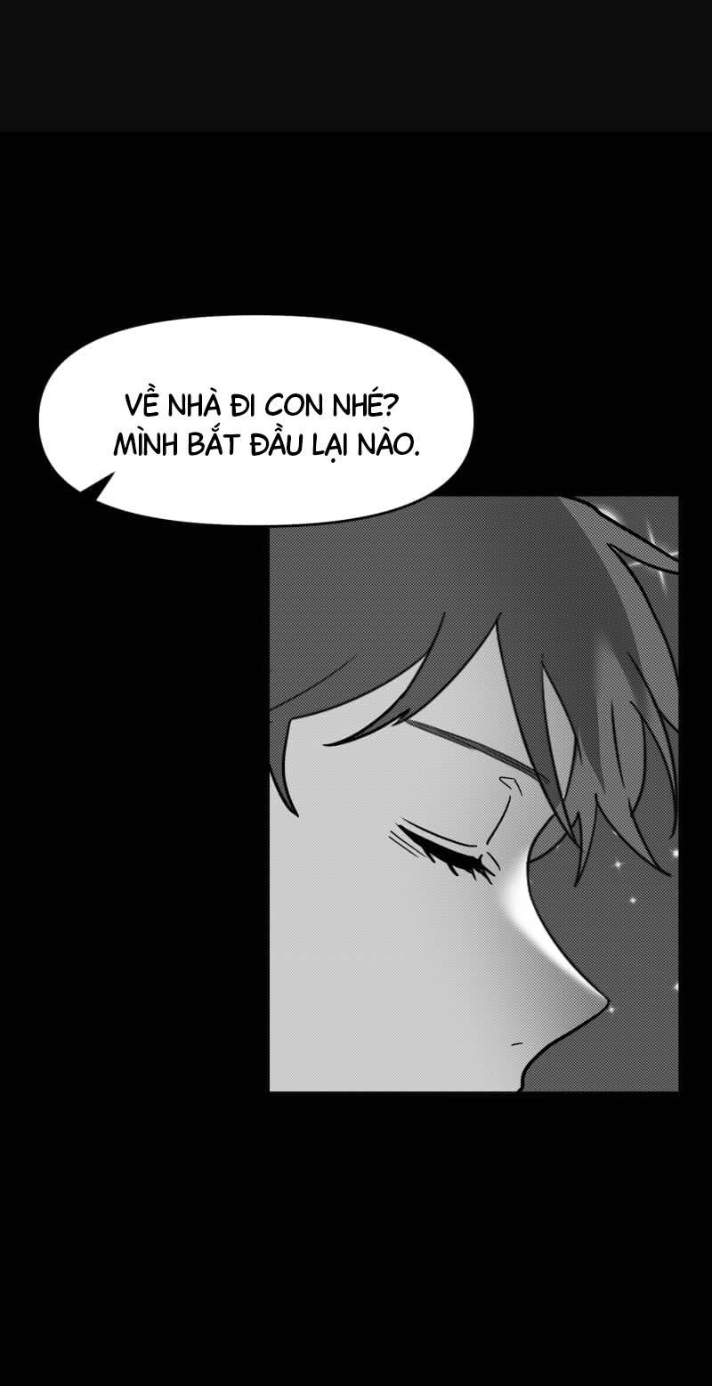 Truyện Ngôn Nhưng Không Ngôn Lắm - Chap 101