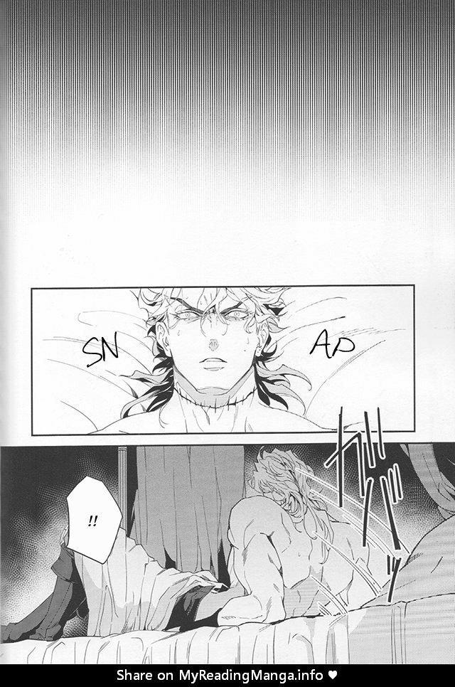 Doujinshi Tổng Hợp - Chap 242