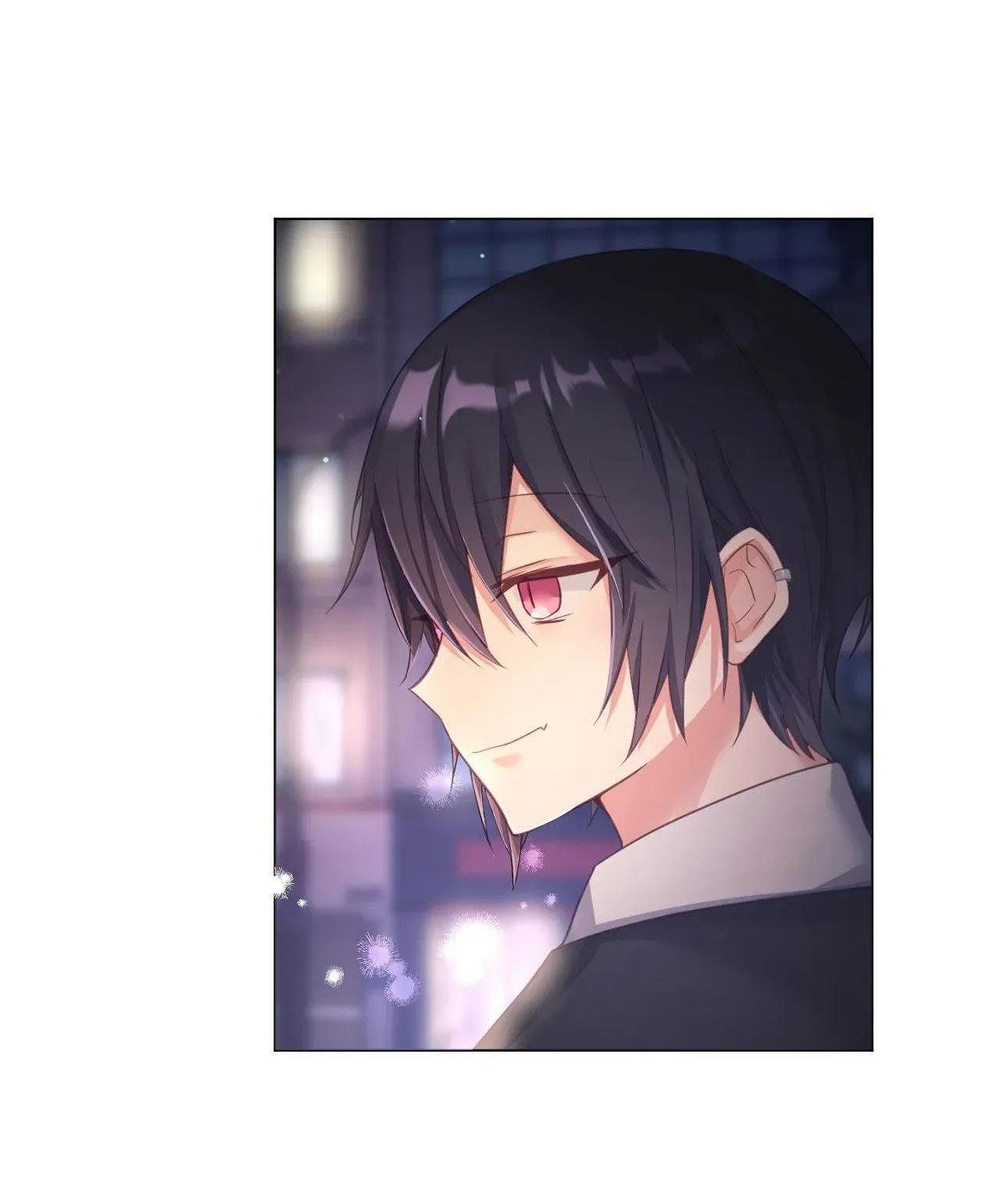 SỰ GIẢI THOÁT - Chap 1