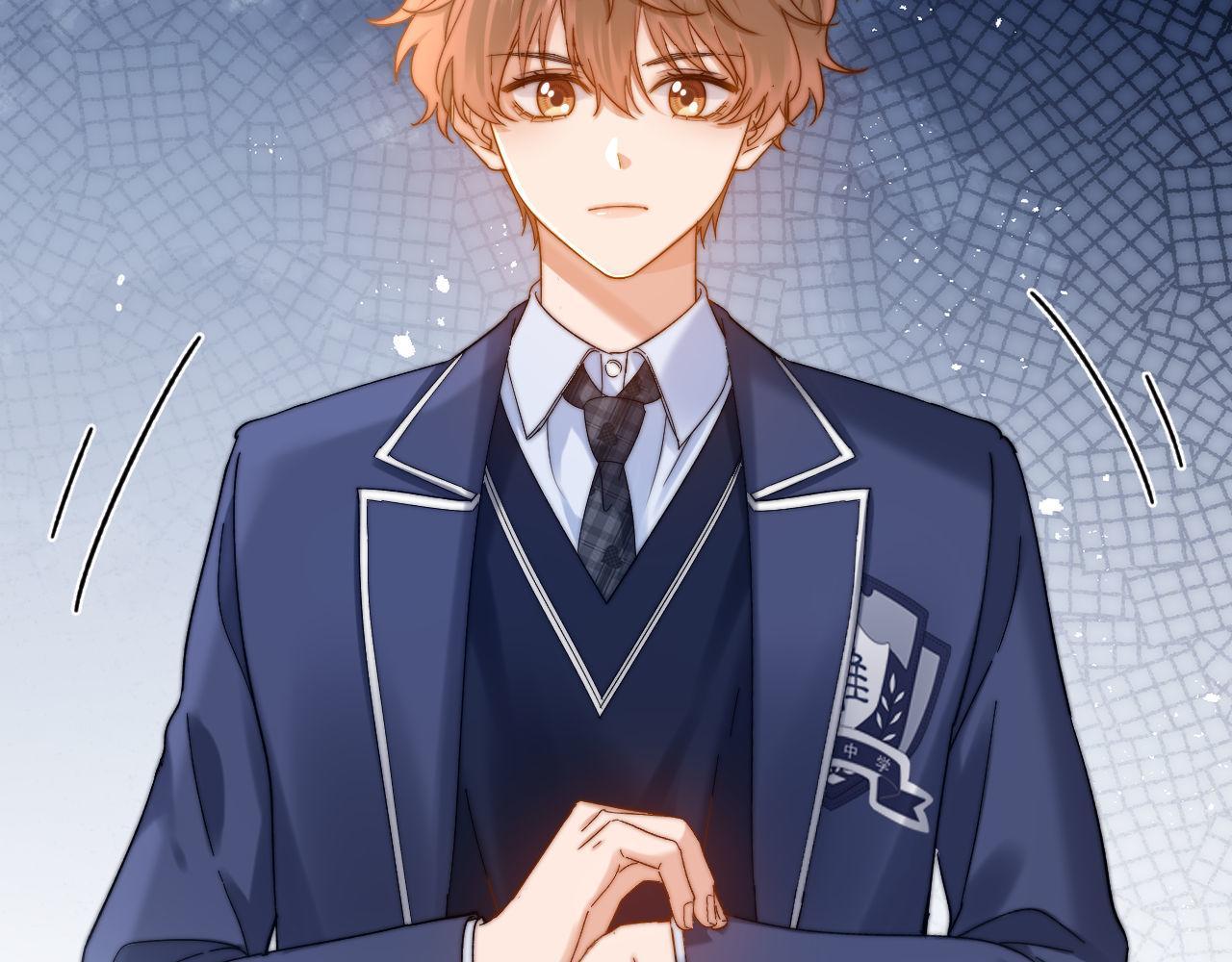 (Drop) Chất Dị Ứng Cực Cute - Chap 43