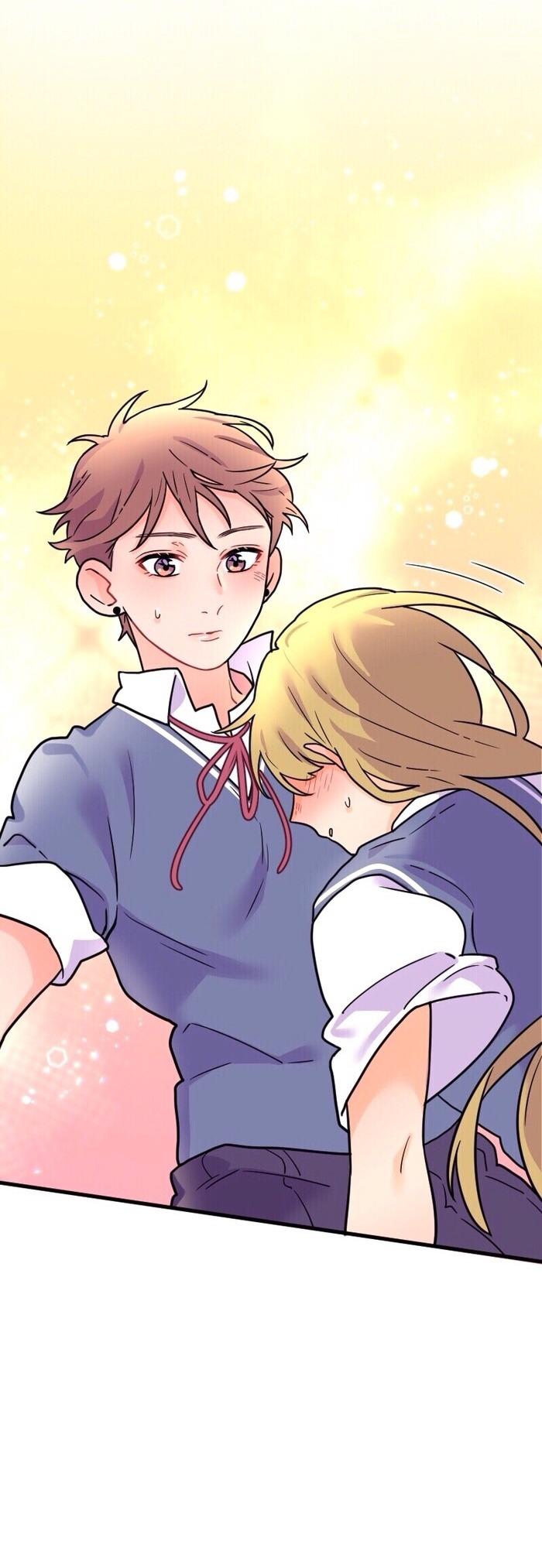 Truyện Ngôn Nhưng Không Ngôn Lắm - Chap 75