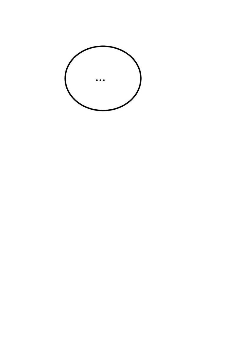 CẬU KHÔNG PHẢI LÀ GU CỦA TÔI - Chap 44