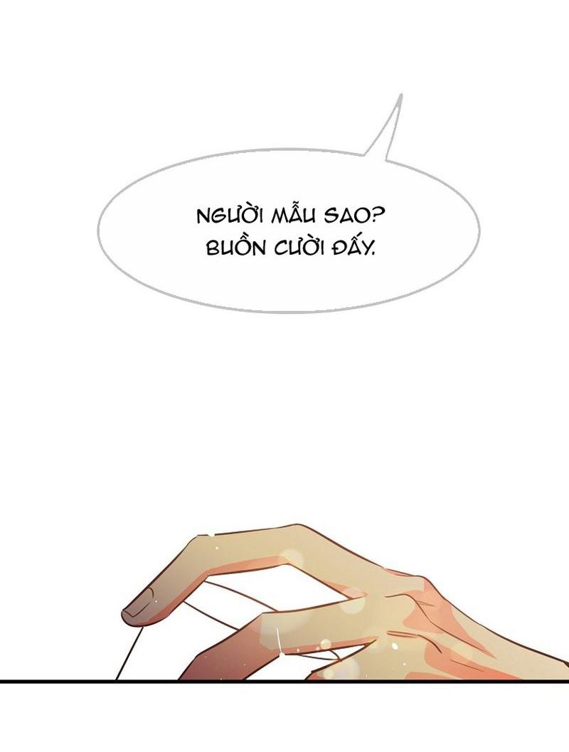 Có Chuyện Gì Xảy Ra với Sự Nổi Tiếng Của Tôi Thế? - Chap 2