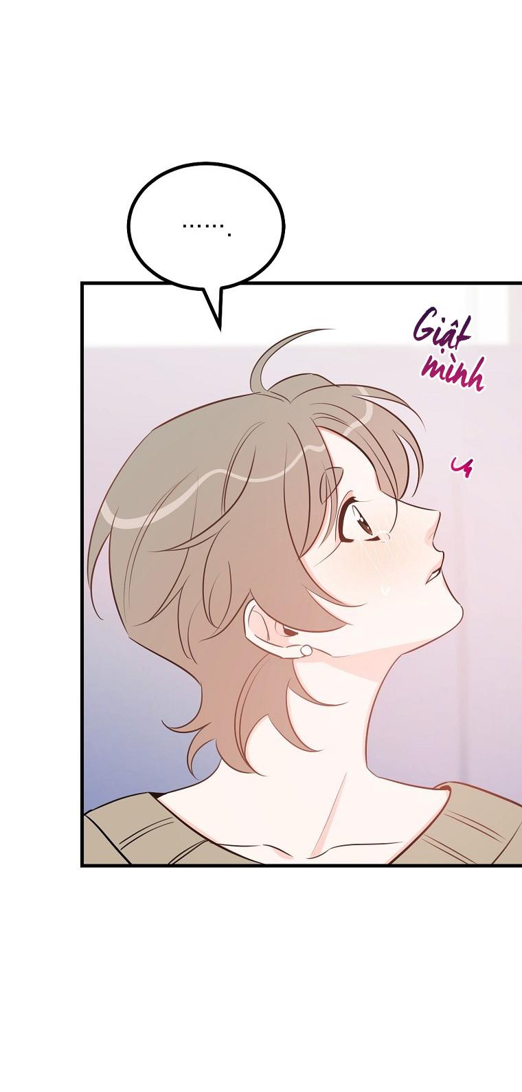 Có Chuyện Gì Xảy Ra với Sự Nổi Tiếng Của Tôi Thế? - Chap 48