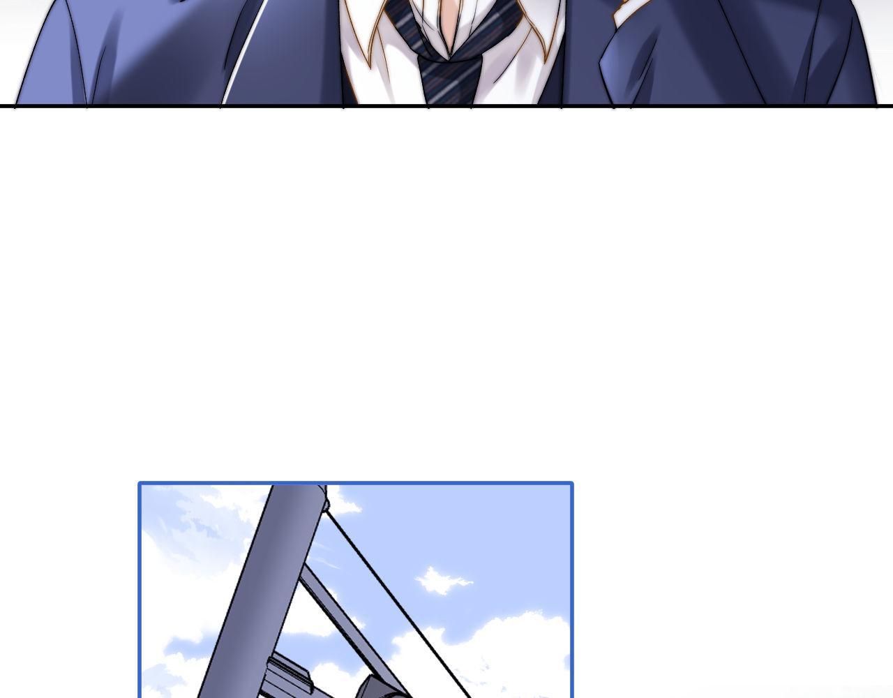 (Drop) Chất Dị Ứng Cực Cute - Chap 43