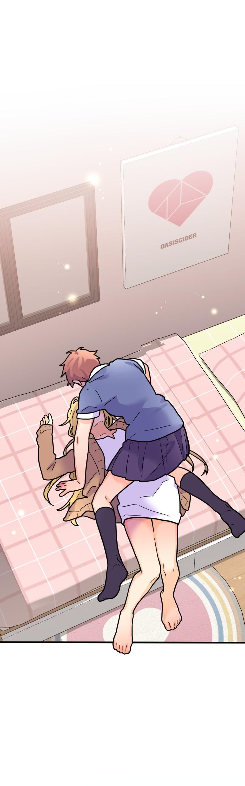 Truyện Ngôn Nhưng Không Ngôn Lắm - Chap 77