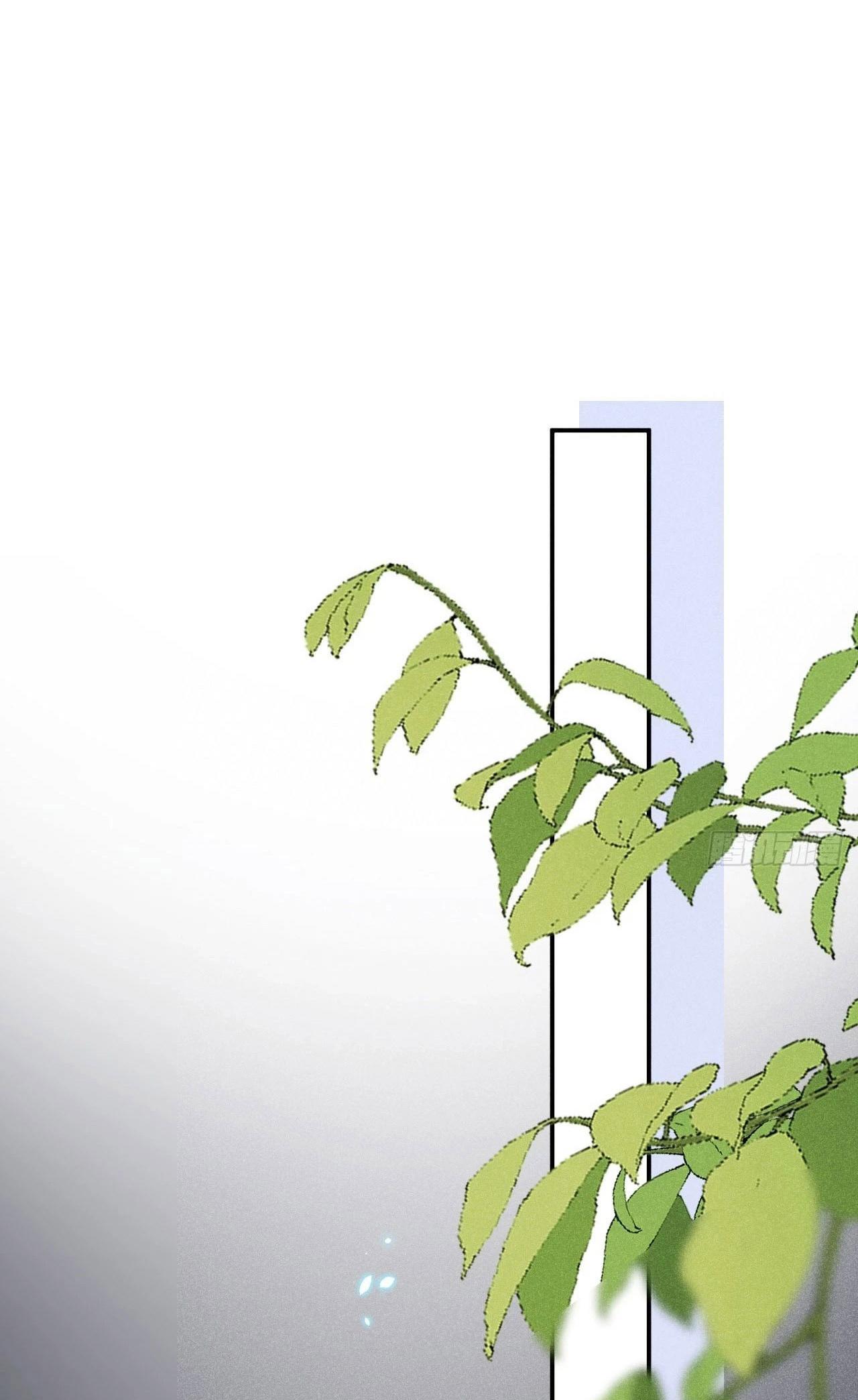 Lang Sói Thượng Khẩu - Chap 73