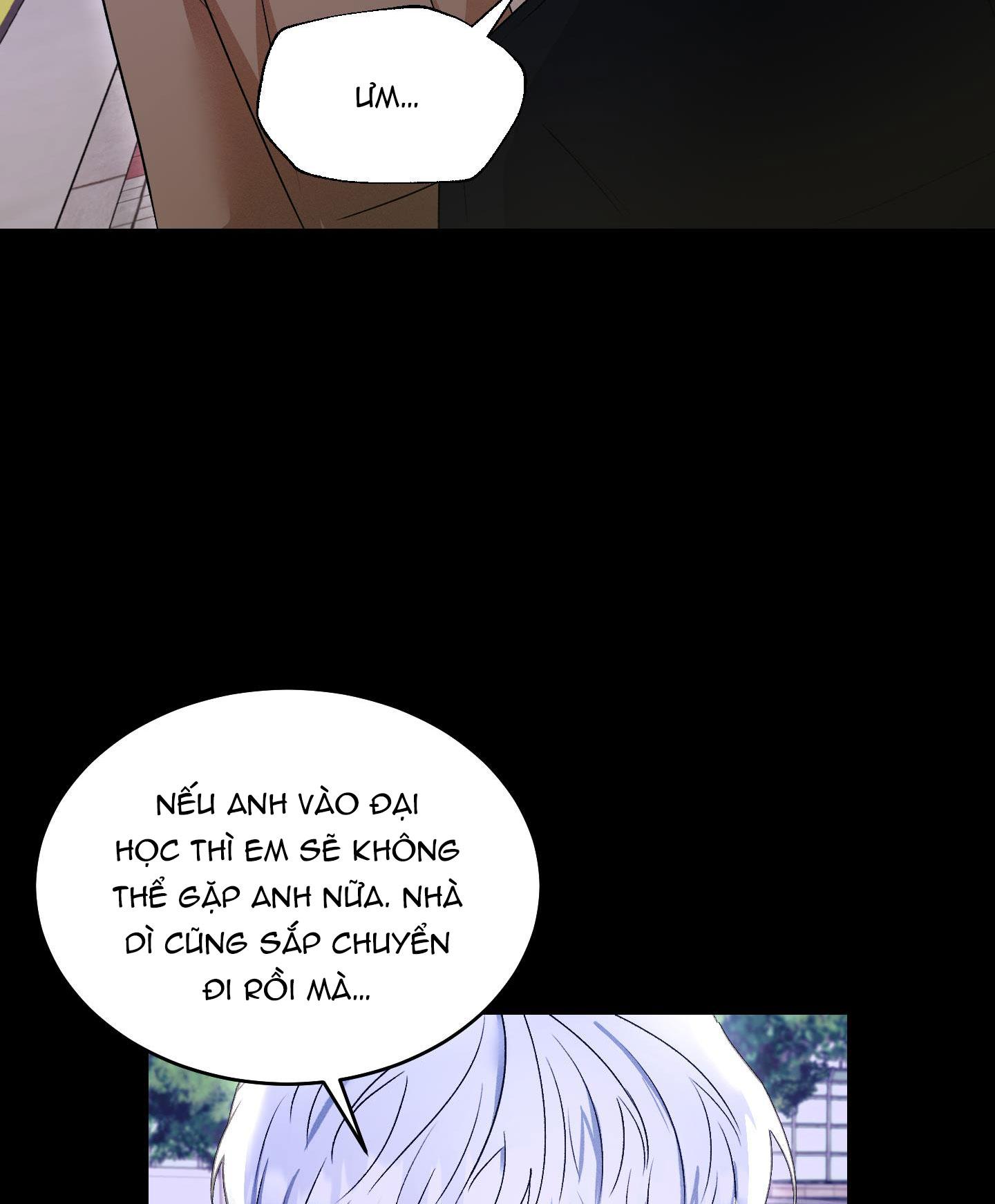 BẮN LÀ DÍNH - Chap 22