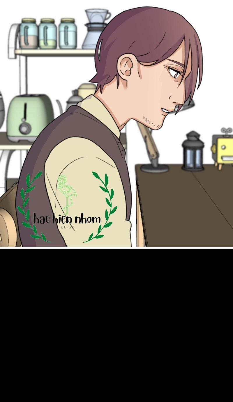 Truyện Ngôn Nhưng Không Ngôn Lắm - Chap 89